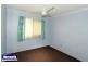 31 Longland Street, Redcliffe QLD 4020