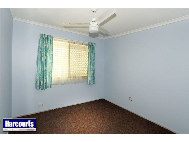 31 Longland Street, Redcliffe QLD 4020