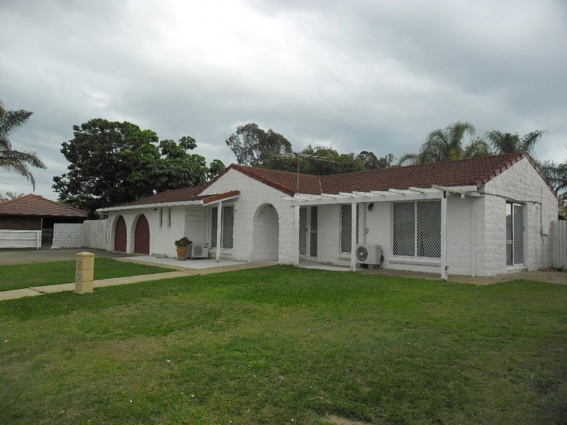 16 Newport Drive, Newport QLD 4020