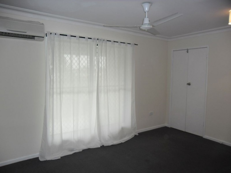 16 Newport Drive, Newport QLD 4020