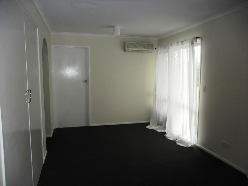 16 Newport Drive, Newport QLD 4020