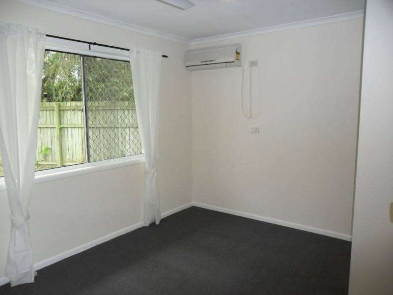 16 Newport Drive, Newport QLD 4020