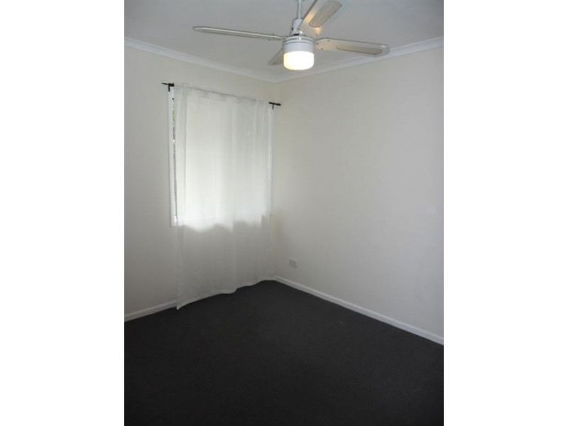 16 Newport Drive, Newport QLD 4020