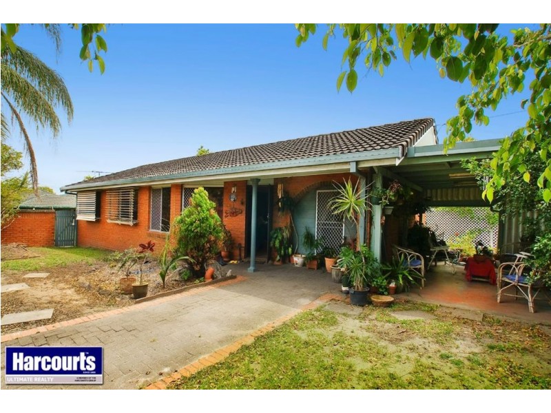 2 Napier Street, Kippa-ring QLD 4021