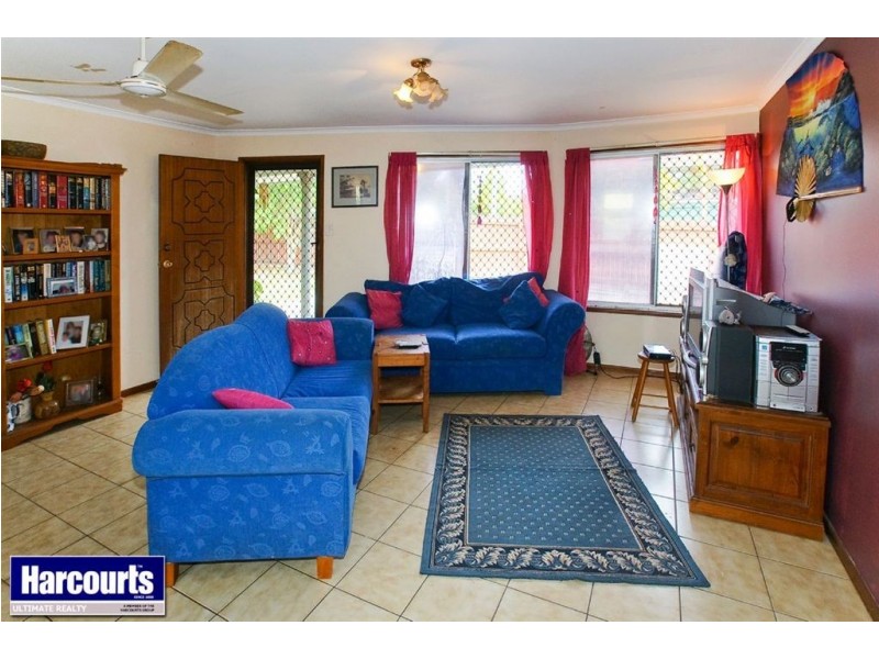 2 Napier Street, Kippa-ring QLD 4021