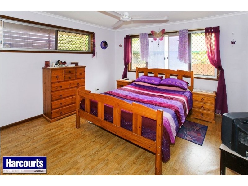 2 Napier Street, Kippa-ring QLD 4021