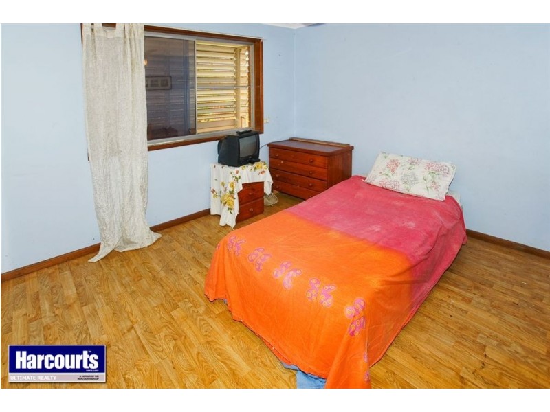 2 Napier Street, Kippa-ring QLD 4021