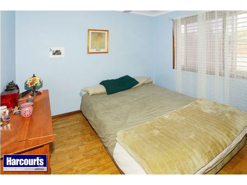 2 Napier Street, Kippa-ring QLD 4021