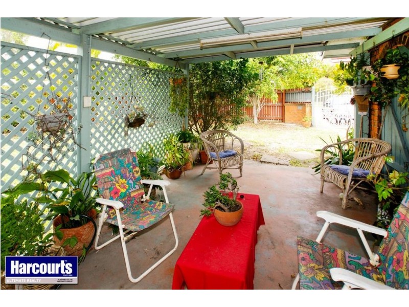 2 Napier Street, Kippa-ring QLD 4021