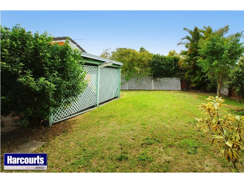 2 Napier Street, Kippa-ring QLD 4021