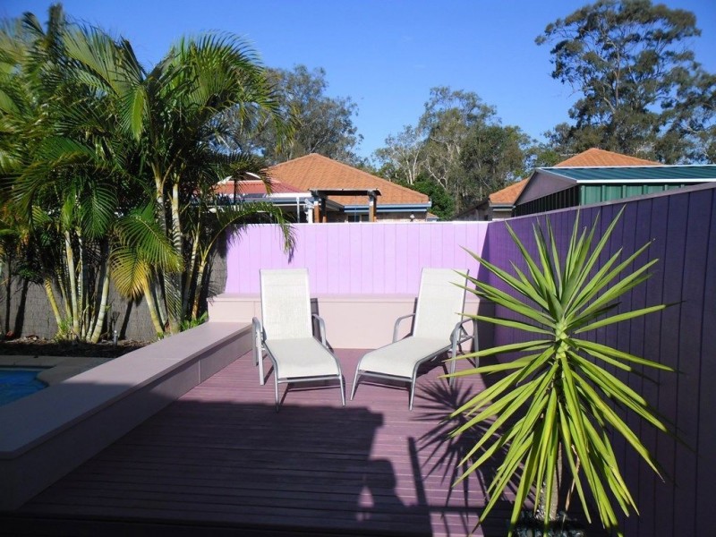 12 Kristen Court, Newport QLD 4020