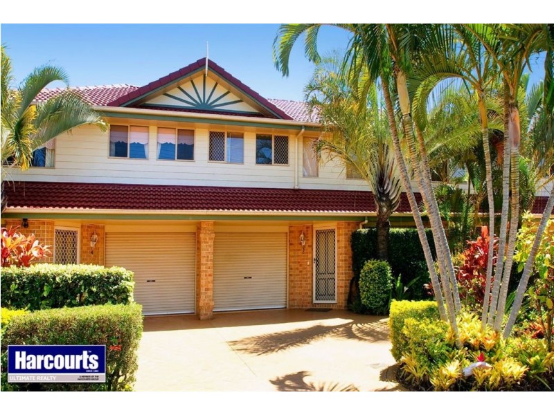 3/2 Josephine Street, Redcliffe QLD 4020