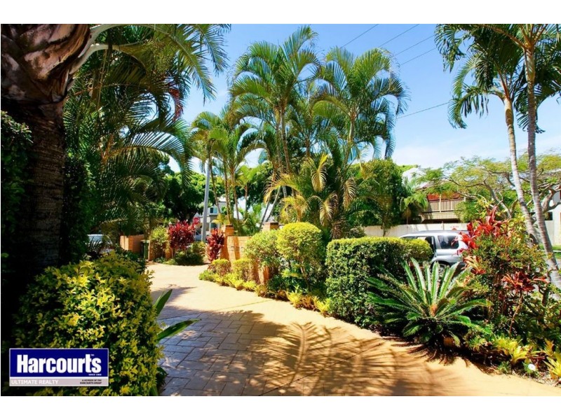 3/2 Josephine Street, Redcliffe QLD 4020