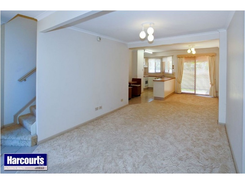 3/2 Josephine Street, Redcliffe QLD 4020