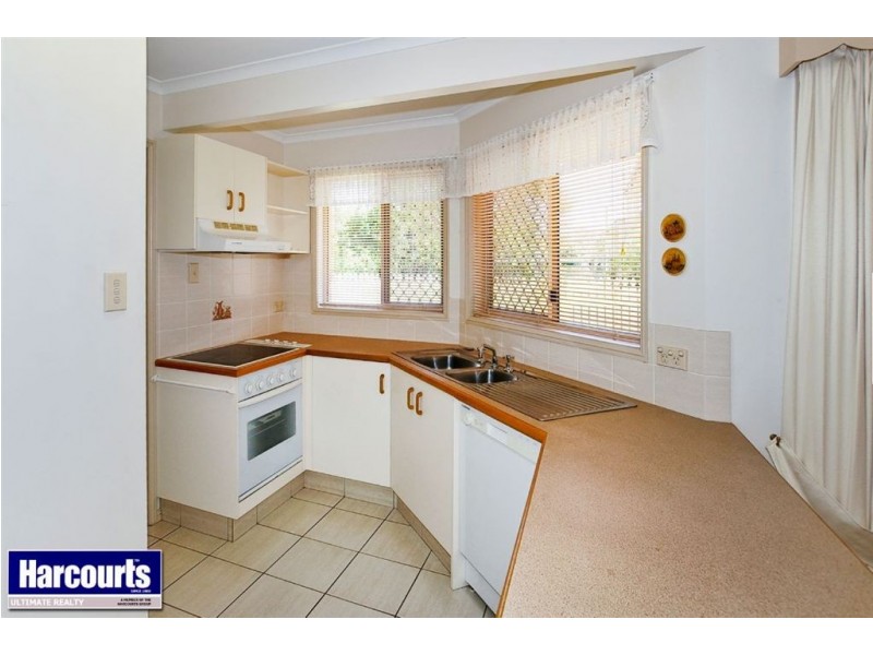 3/2 Josephine Street, Redcliffe QLD 4020