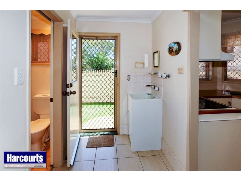 3/2 Josephine Street, Redcliffe QLD 4020