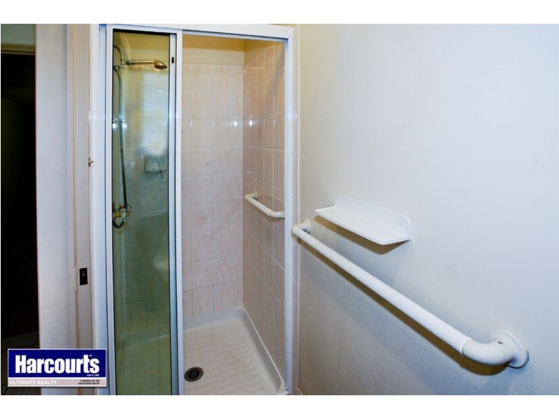 3/2 Josephine Street, Redcliffe QLD 4020