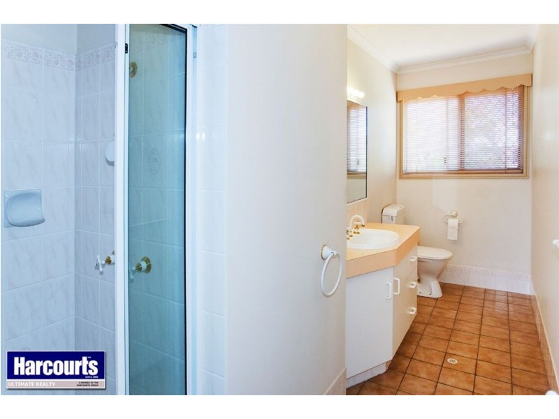 3/2 Josephine Street, Redcliffe QLD 4020