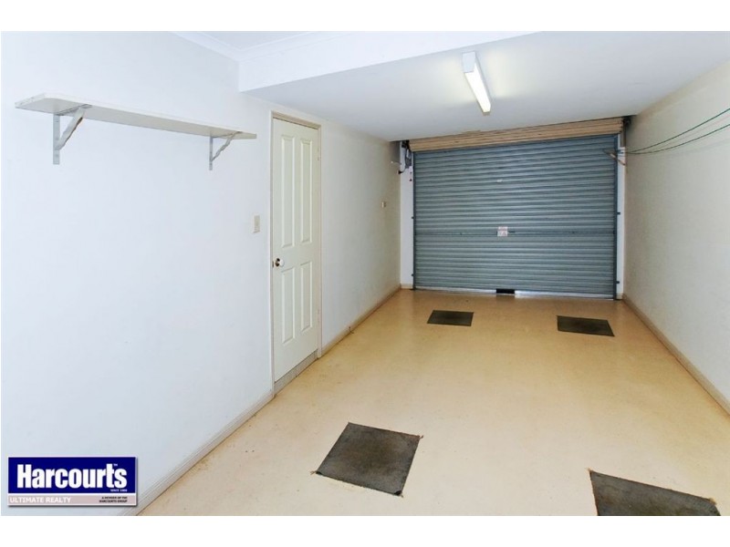 3/2 Josephine Street, Redcliffe QLD 4020