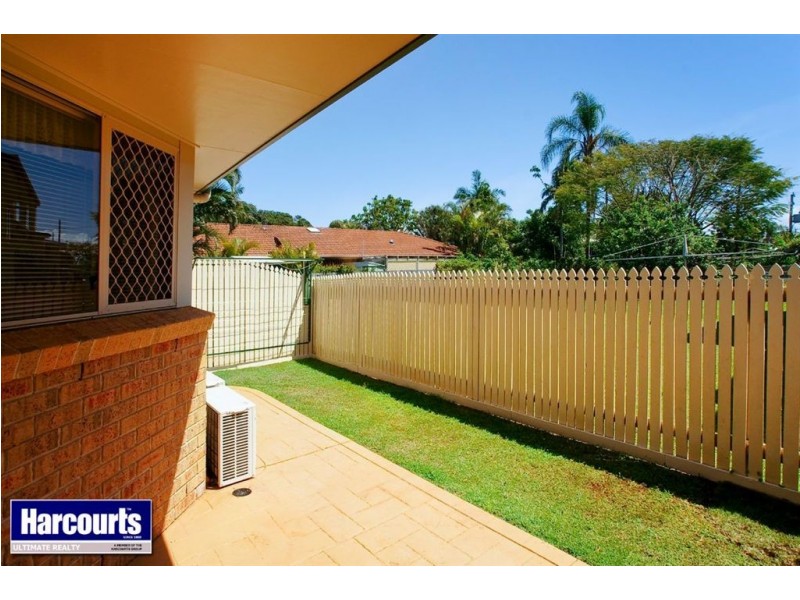 3/2 Josephine Street, Redcliffe QLD 4020