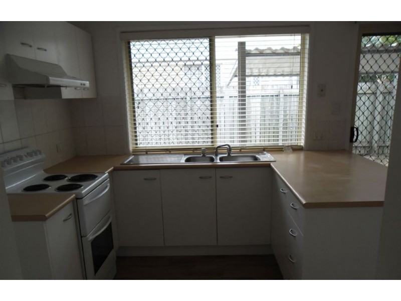 1 Macarthur, Deception Bay QLD 4508