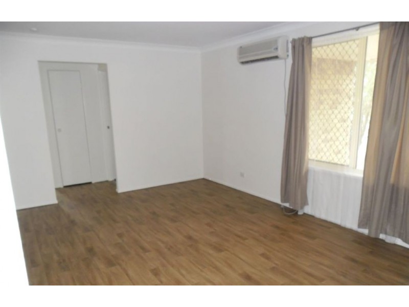 1 Macarthur, Deception Bay QLD 4508