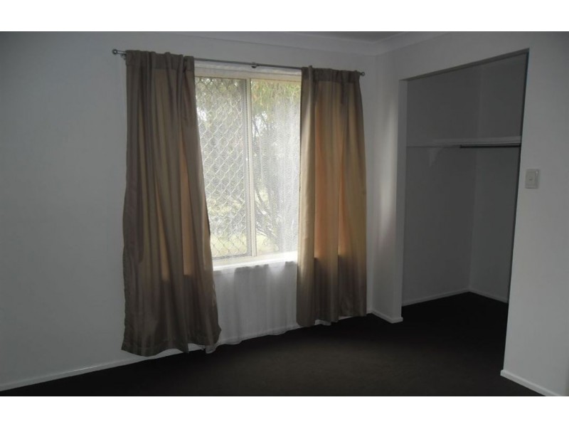 1 Macarthur, Deception Bay QLD 4508