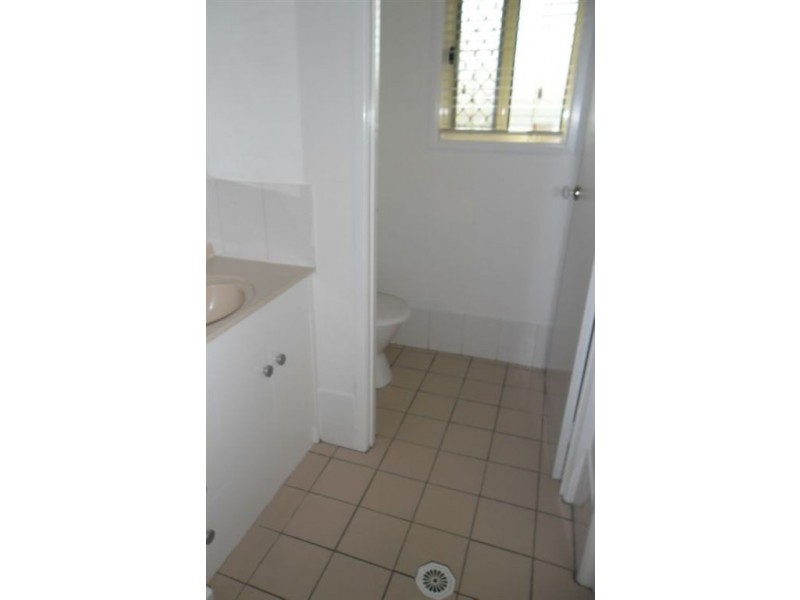 1 Macarthur, Deception Bay QLD 4508