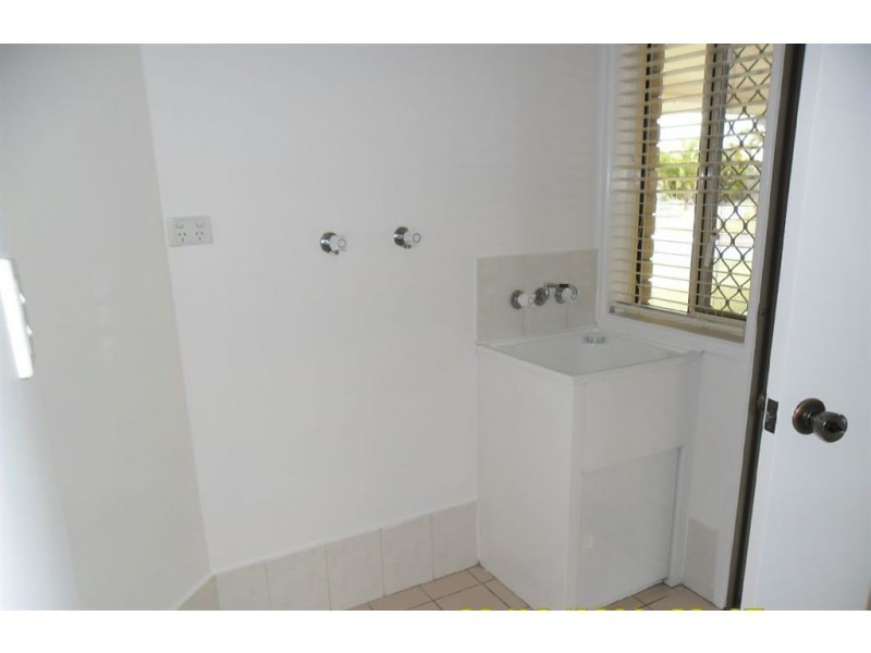 1 Macarthur, Deception Bay QLD 4508