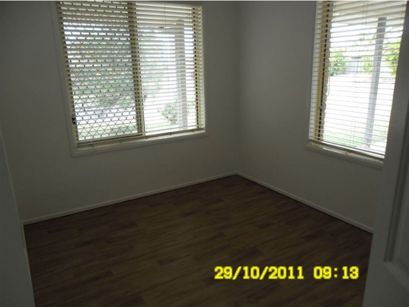 1 Macarthur, Deception Bay QLD 4508