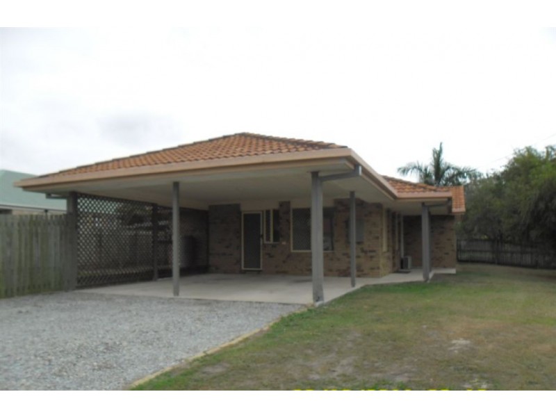 1 Macarthur, Deception Bay QLD 4508