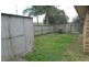 1 Macarthur, Deception Bay QLD 4508