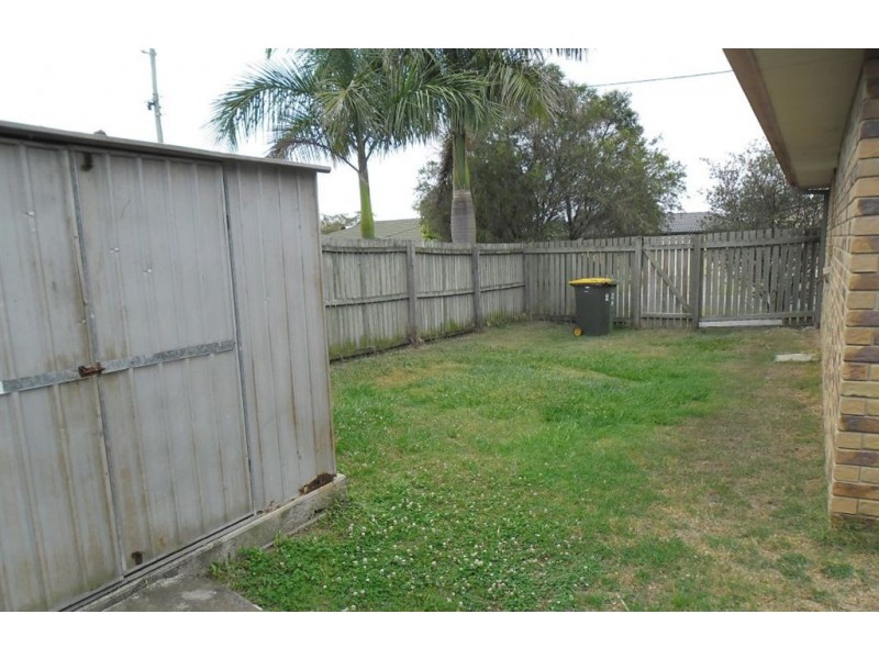 1 Macarthur, Deception Bay QLD 4508