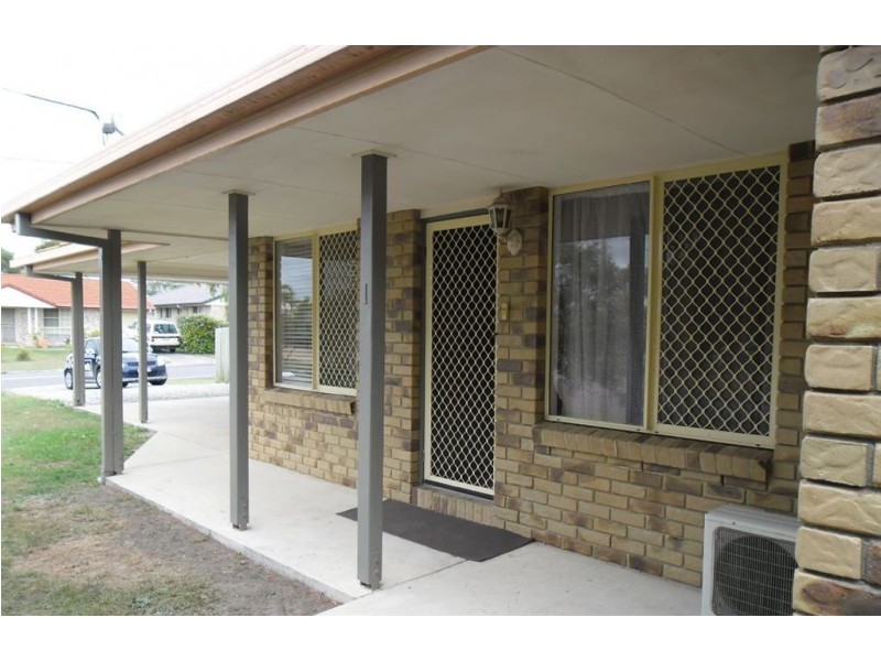 1 Macarthur, Deception Bay QLD 4508