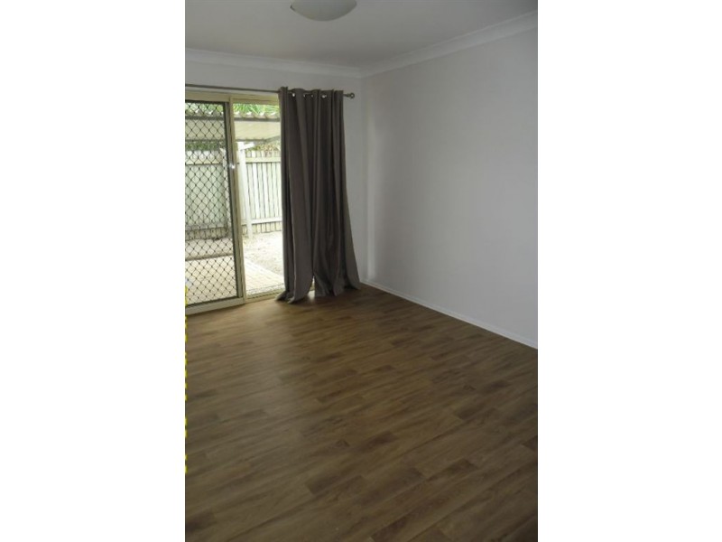 1 Macarthur, Deception Bay QLD 4508