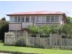 12 Louis Street, Redcliffe QLD 4020