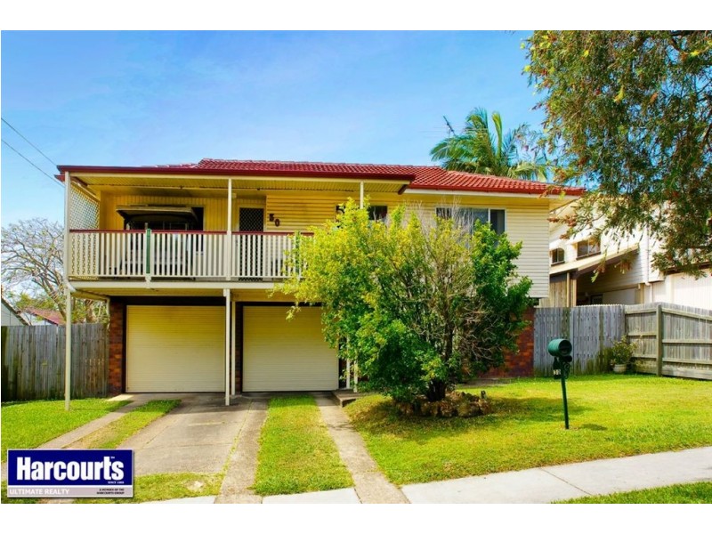 30 Porter Street, Redcliffe QLD 4020