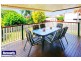 30 Porter Street, Redcliffe QLD 4020