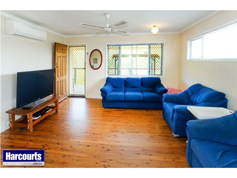 30 Porter Street, Redcliffe QLD 4020