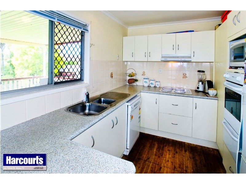 30 Porter Street, Redcliffe QLD 4020