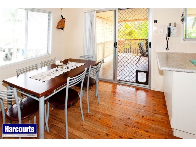 30 Porter Street, Redcliffe QLD 4020