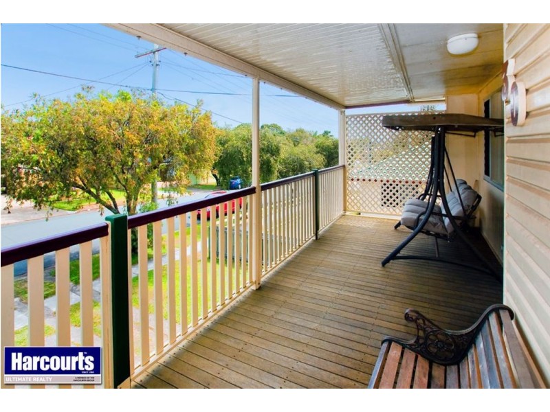 30 Porter Street, Redcliffe QLD 4020