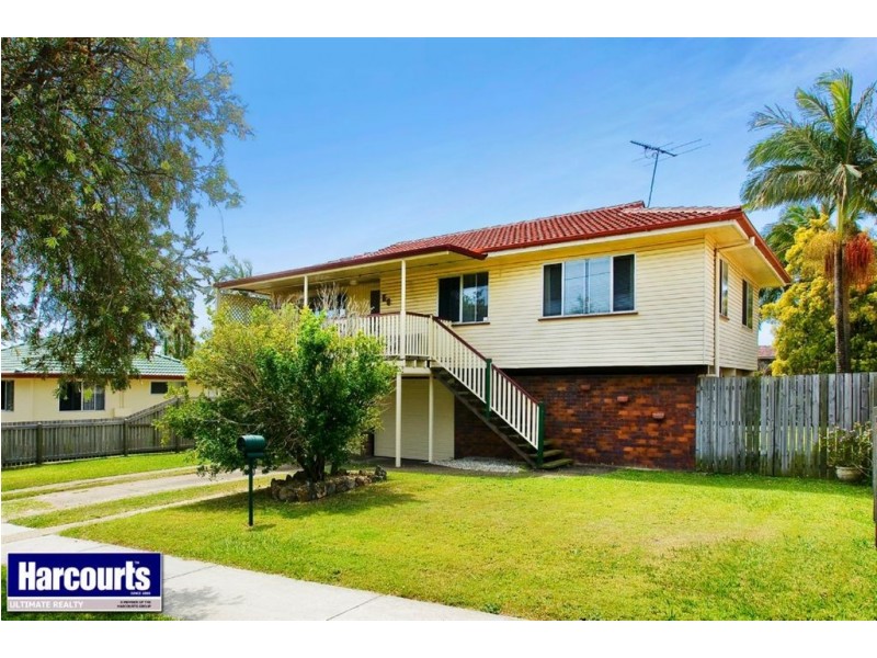 30 Porter Street, Redcliffe QLD 4020