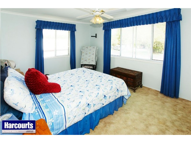 30 Porter Street, Redcliffe QLD 4020