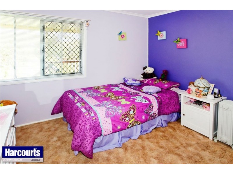 30 Porter Street, Redcliffe QLD 4020