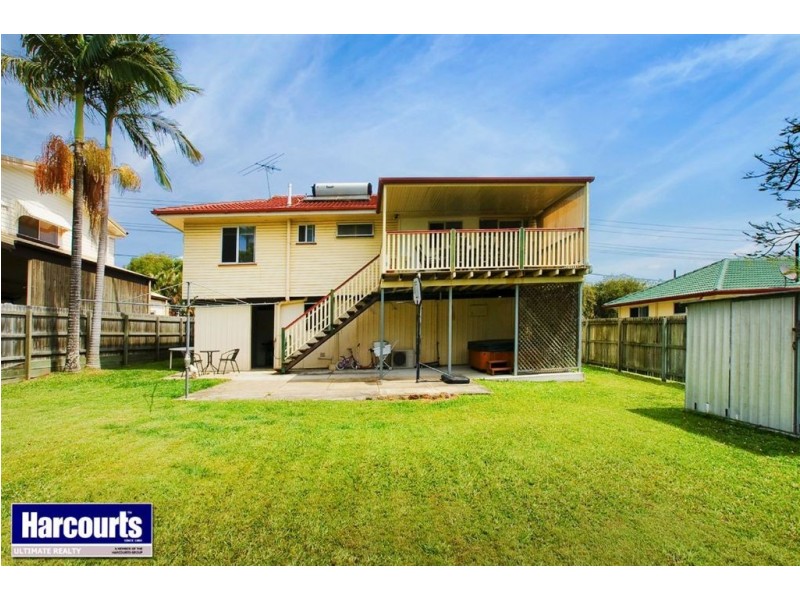 30 Porter Street, Redcliffe QLD 4020