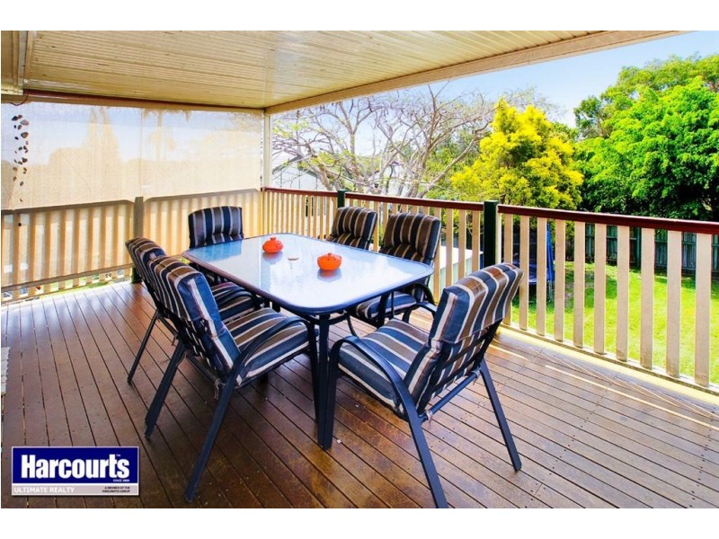 30 Porter Street, Redcliffe QLD 4020