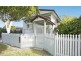 75 Thomas Street, Clontarf QLD 4019
