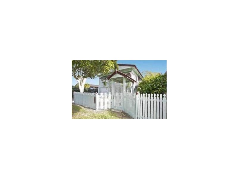 75 Thomas Street, Clontarf QLD 4019