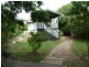 75 Thomas Street, Clontarf QLD 4019